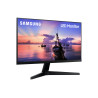 ECRAN 22 SAMSUNG LF22T350FHR FHD IPS 5ms - 250cd m 1000 1 - D-Sub HDMI 75Hz Pla