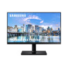 ECRAN 22 SAMSUNG F22T450FQR NOIR IPS 16 9 5ms 2xHDMI DisplayPor 75Hz Pied Pivot