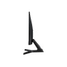ECRAN 23,5 SAMSUNG Silver LS24R350FZUXEN 16 9 1920x1080 Full HD 4ms 250cd m2 VG