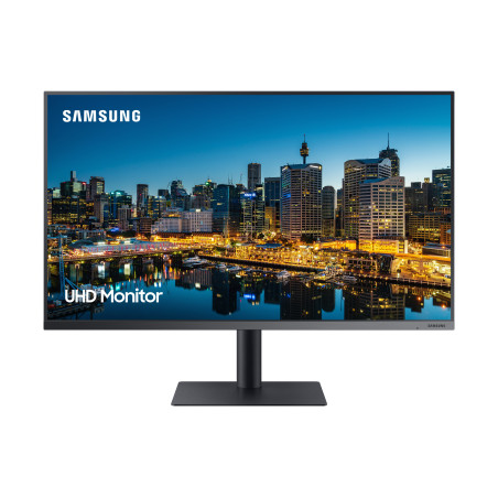 ECRAN 32 SAMSUNG F32TU870VR Pro UHD 4K HDMI 2xDisplayport 2USB Thunderbolt 3840