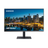 ECRAN 32 SAMSUNG F32TU870VR Pro UHD 4K HDMI 2xDisplayport 2USB Thunderbolt 3840