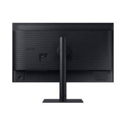 ECRAN 32 SAMSUNG F32TU870VR Pro UHD 4K HDMI 2xDisplayport 2USB Thunderbolt 3840