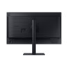 ECRAN 32 SAMSUNG F32TU870VR Pro UHD 4K HDMI 2xDisplayport 2USB Thunderbolt 3840