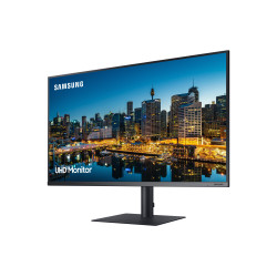 ECRAN 32 SAMSUNG F32TU870VR Pro UHD 4K HDMI 2xDisplayport 2USB Thunderbolt 3840
