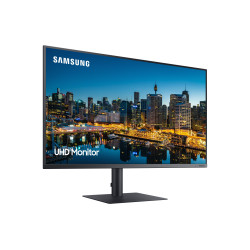 ECRAN 32 SAMSUNG F32TU870VR Pro UHD 4K HDMI 2xDisplayport 2USB Thunderbolt 3840