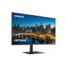 ECRAN 32 SAMSUNG F32TU870VR Pro UHD 4K HDMI 2xDisplayport 2USB Thunderbolt 3840