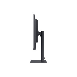 ECRAN 32 SAMSUNG F32TU870VR Pro UHD 4K HDMI 2xDisplayport 2USB Thunderbolt 3840