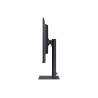 ECRAN 32 SAMSUNG F32TU870VR Pro UHD 4K HDMI 2xDisplayport 2USB Thunderbolt 3840