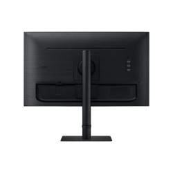 ECRAN 27'' SAMSUNG Noir S27A800NMU 3840x2160 IPS Bords ultra-fins 5ms 300 cd m2 