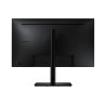 ECRAN 27 SAMSUNG LS27R650FDUXEN 16 9 dalle IPS 5ms VGA HDMI Display Port Pivot 