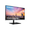 ECRAN 27 SAMSUNG LS27R650FDUXEN 16 9 dalle IPS 5ms VGA HDMI Display Port Pivot 