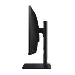 ECRAN 27 SAMSUNG LS27R650FDUXEN 16 9 dalle IPS 5ms VGA HDMI Display Port Pivot 