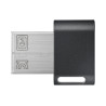 CLE USB SAMSUNG 256G USB 3.1 FIT PLUS VITESSE LECTURE JUSQU'A 300Mo S MUF-256AB 
