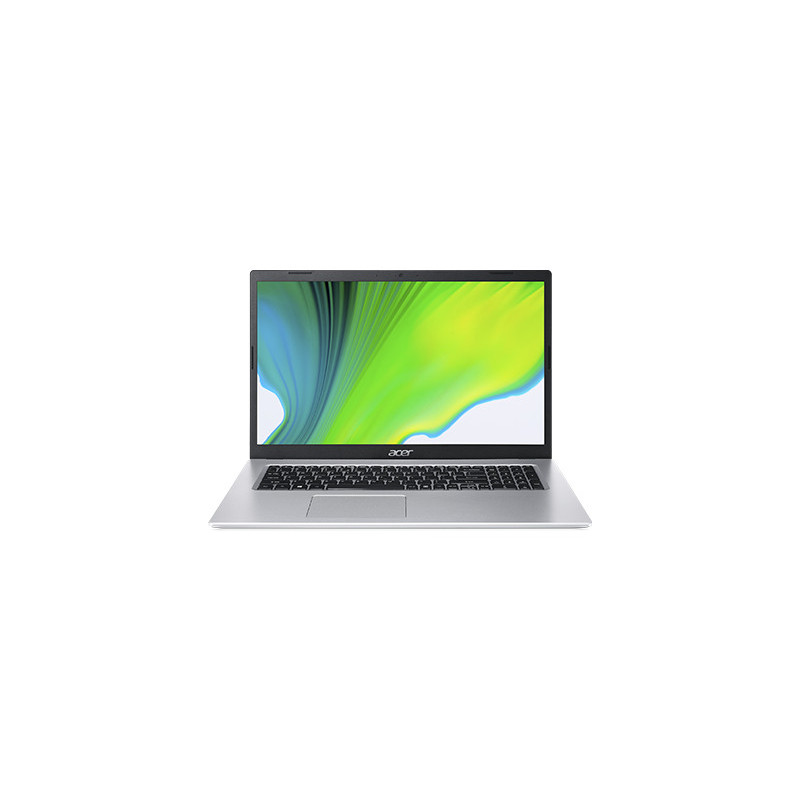 Portable ACER PRO A517-52-58AK Intel  Core  i5-1135G7 -8GoDDR4 512Go SSD GeForce