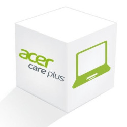 EDG 3 ans SUR SITE (J+1 ouvré) PC Portable Aspire Swift Spin (Hors Predator   as