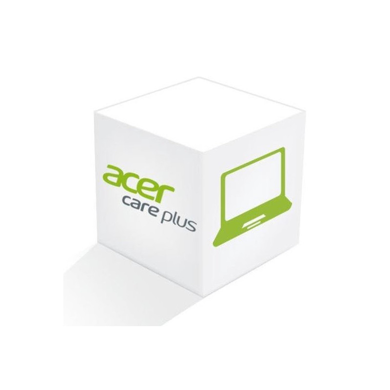 EDG 3 ans SUR SITE (J+1 ouvré) PC Portable Aspire Swift Spin (Hors Predator as EDG 3 ans SUR SITE (J+1 ouvré) PC Portable Aspire Swift Spin (Hors Predator as