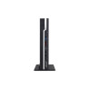 PC ACER VERITON N4680GT MINI PC Intel Core Core i3-10105T 8 Go 256 Go Intel UHD 