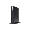 PC ACER VERITON N4680GT MINI PC Intel Core Core i3-10105T 8 Go 256 Go Intel UHD 