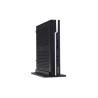 PC ACER VERITON N4680GT MINI PC Intel Core Core i3-10105T 8 Go 256 Go Intel UHD 