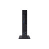 PC ACER VERITON N4680GT MINI PC Intel Core Core i3-10105T 8 Go 256 Go Intel UHD 