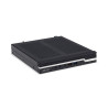 PC ACER VERITON N4680GT MINI PC Intel Core Core i3-10105T 8 Go 256 Go Intel UHD 