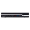 PC ACER VERITON N4680GT MINI PC Intel Core Core i5-11500T 8 Go 256 Go Intel UHD 