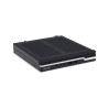 PC ACER VERITON N4680GT MINI PC Intel Core Core i5-11500T 8 Go 256 Go Intel UHD 