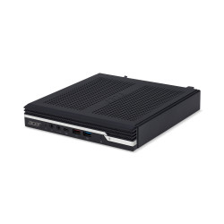 PC ACER VERITON N4680GT MINI PC Intel Core Core i5-11500T 8 Go 256 Go Intel UHD 