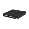 PC ACER VERITON N4680GT MINI PC Intel Core Core i5-11500T 8 Go 256 Go Intel UHD 