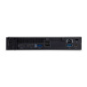 PC ACER VERITON N4680GT MINI PC Intel Core Core i5-11500T 8 Go 256 Go Intel UHD 