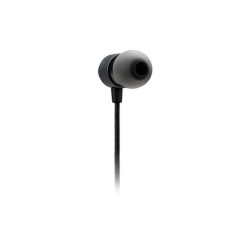 ECOUTEURS ACER TRUE HARMONY METAL