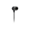 ECOUTEURS ACER TRUE HARMONY METAL