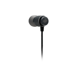 ECOUTEURS ACER TRUE HARMONY METAL