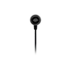 ECOUTEURS ACER TRUE HARMONY METAL