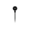 ECOUTEURS ACER TRUE HARMONY METAL