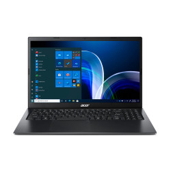 PORTABLE ACER PRO EX215-54-35D4 Intel  Core  i3-1115G4 8 G 256 Go PCIe SSD - DAS
