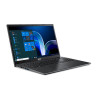 PORTABLE ACER PRO EX215-54-35D4 Intel  Core  i3-1115G4 8 G 256 Go PCIe SSD - DAS