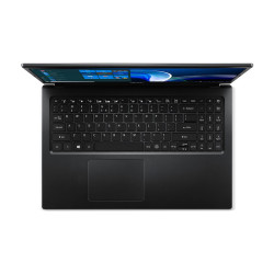PORTABLE ACER PRO EX215-54-35D4 Intel  Core  i3-1115G4 8 G 256 Go PCIe SSD - DAS