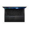 PORTABLE ACER PRO EX215-54-35D4 Intel  Core  i3-1115G4 8 G 256 Go PCIe SSD - DAS