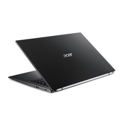 PORTABLE ACER PRO EX215-54-35D4 Intel  Core  i3-1115G4 8 G 256 Go PCIe SSD - DAS