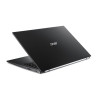 PORTABLE ACER PRO EX215-54-35D4 Intel  Core  i3-1115G4 8 G 256 Go PCIe SSD - DAS