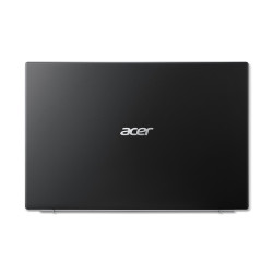 PORTABLE ACER PRO EX215-54-35D4 Intel  Core  i3-1115G4 8 G 256 Go PCIe SSD - DAS