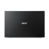 PORTABLE ACER PRO EX215-54-35D4 Intel  Core  i3-1115G4 8 G 256 Go PCIe SSD - DAS
