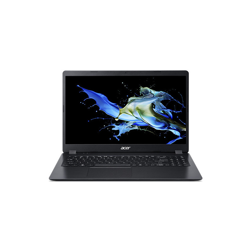 PORTABLE ACER PRO EX215-52-397U Intel  Core  i3-1005G1 4 G DDR4 128 Go PCIe SSD 