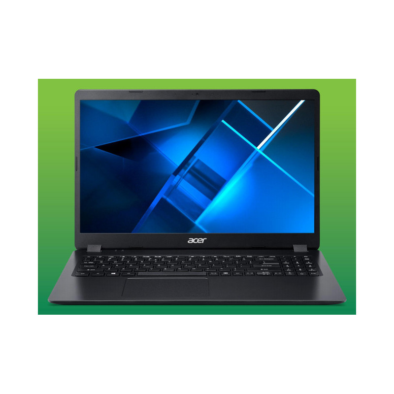 PORTABLE ACER PRO EX215-31-P8GN Intel  Pentium Silver N5030- 4GB 128GB SDD Graph