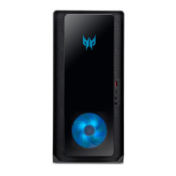 PC ACER PREDATOR ORION PO3-640 Intel  Core  i7-12700 - 16 Go SSD 512 Go NNvidia 