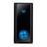 PC ACER PREDATOR ORION PO3-640 Intel  Core  i7-12700 - 16 Go SSD 512 Go NNvidia 