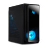 PC ACER PREDATOR ORION PO3-640 Intel  Core  i7-12700 - 16 Go SSD 512 Go NNvidia 