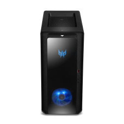 PC ACER PREDATOR ORION PO3-640 Intel  Core  i7-12700 - 16 Go SSD 512 Go NNvidia 