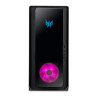 PC ACER PREDATOR ORION PO3-640 Intel  Core  i7-12700 - 16 Go SSD 512 Go NNvidia 